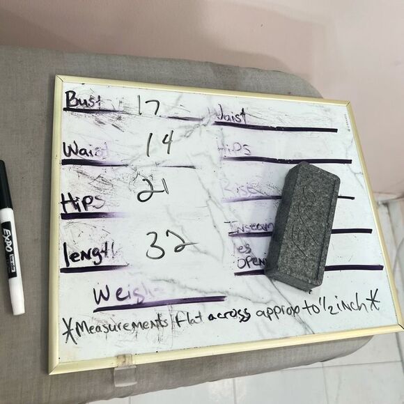 Vanessa Virginia Anthropologie strapless chain sweetheart summer dress size 2 - Picture 12 of 12